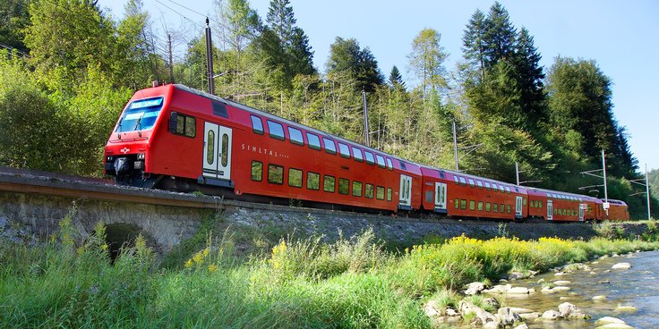 Prozesse Infrastruktur SZU - Workshops Geschäftsprozesse der Infrastruktur
